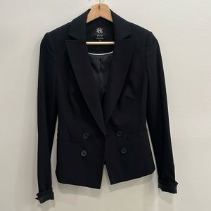 Vintage Rock & Republic Blazer